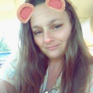 Meet your Posher, Shirley